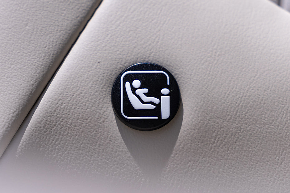 Kia Carens Clavis