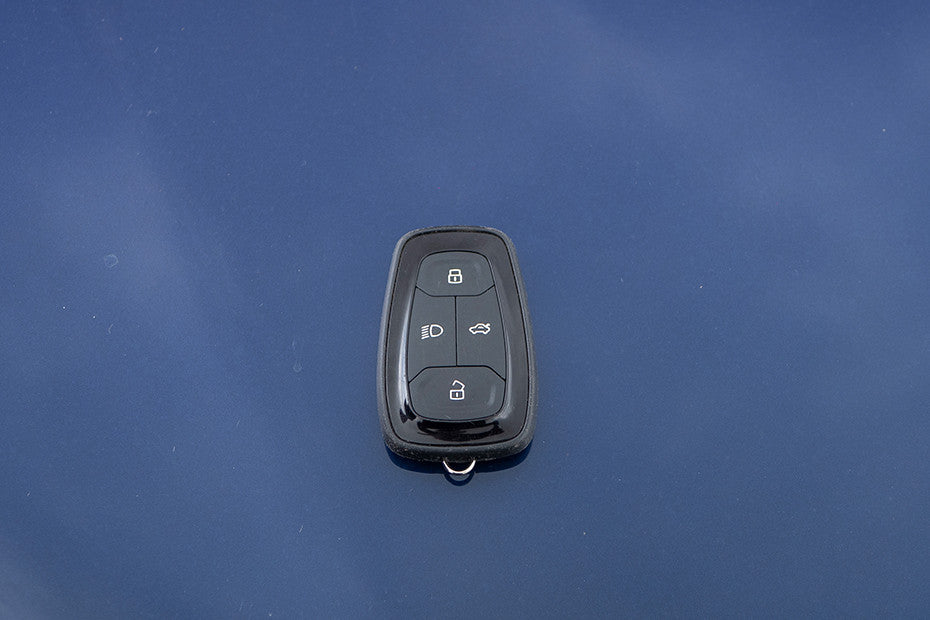 Tata Nexon