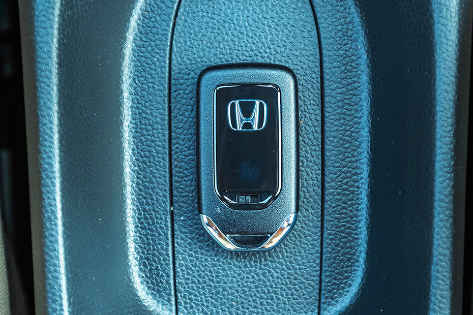Honda Amaze