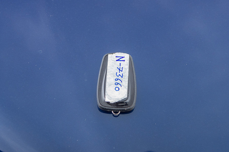 Tata Nexon