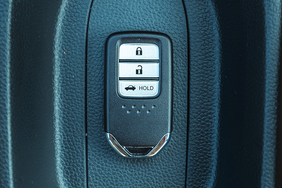 Honda Amaze