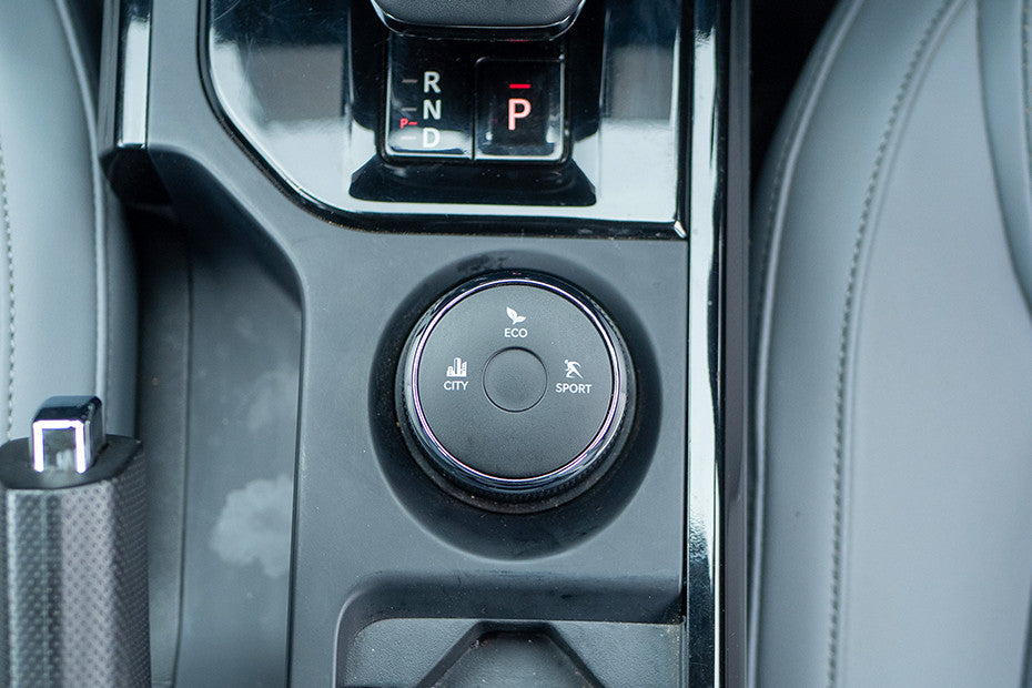 Tata Nexon