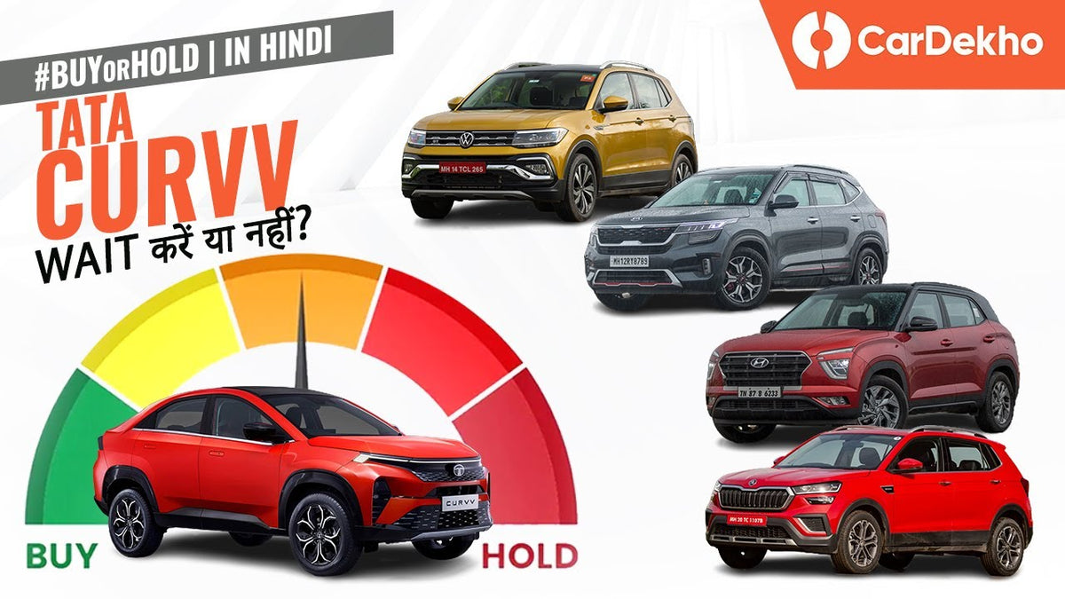 Maruti Suzuki Grand Vitara