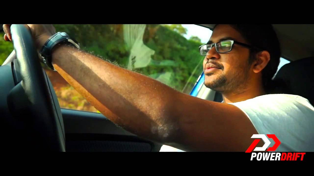 Ford Figo