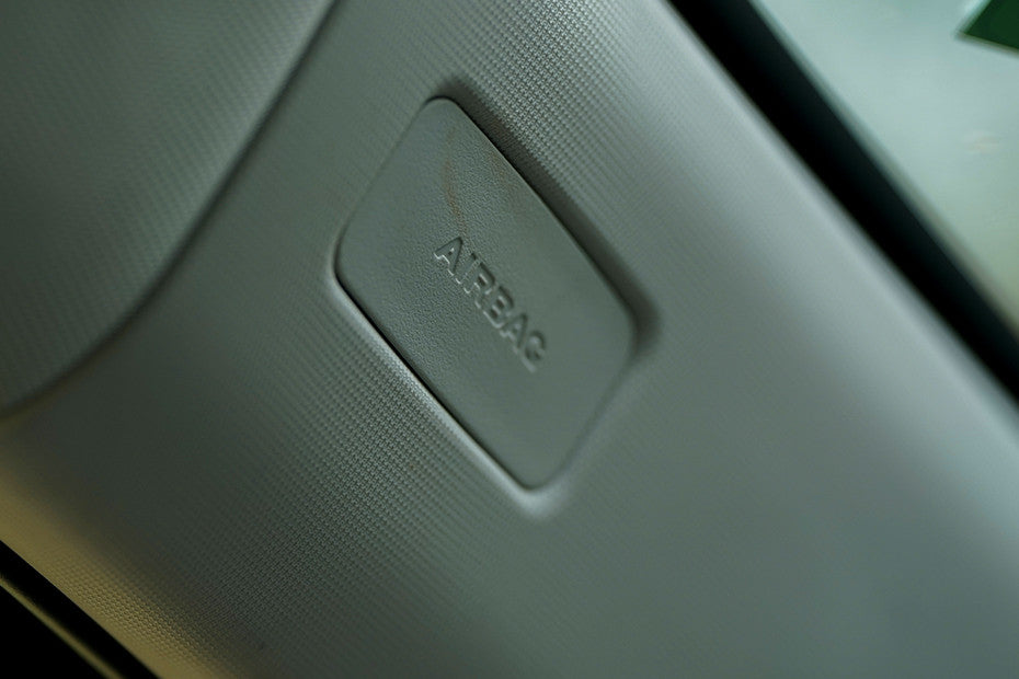 Tata Altroz