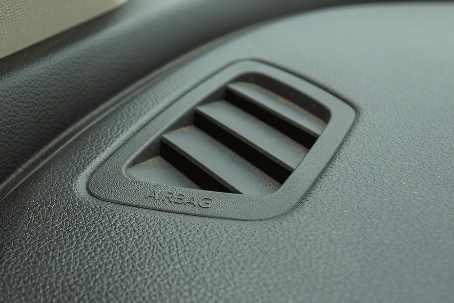 Mahindra XUV700