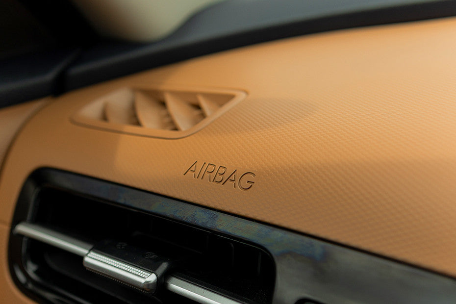 Hyundai Alcazar