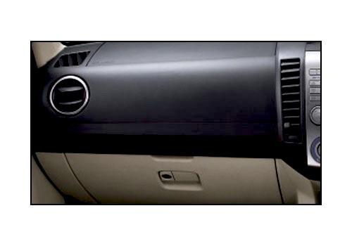 Ford Endeavour 2003-2007
