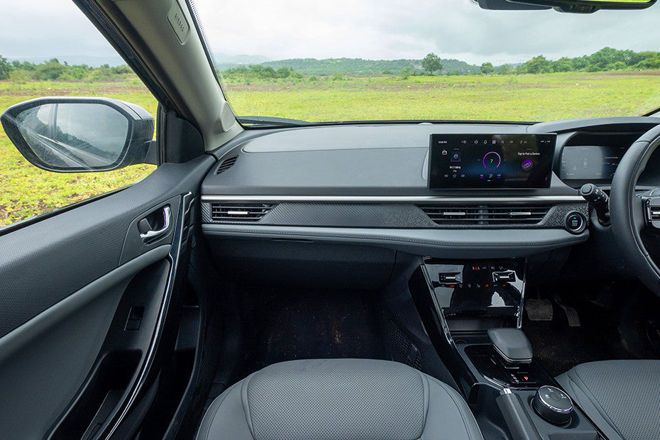 Tata Nexon