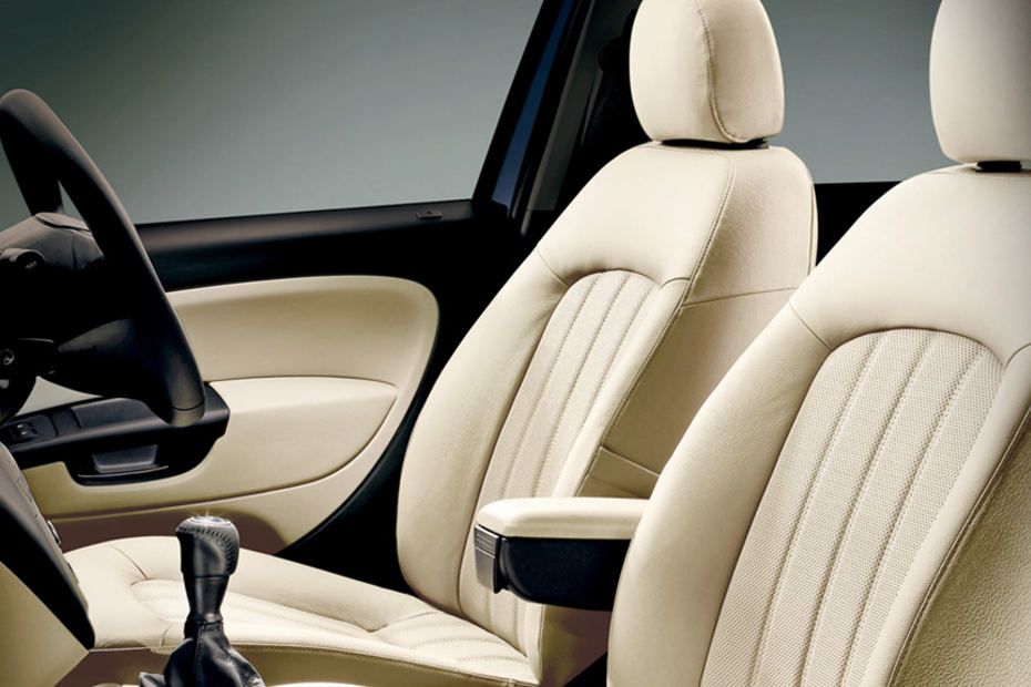 Fiat Linea Classic
