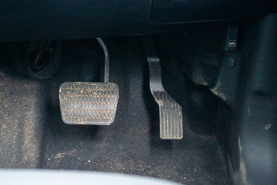 Tata Nexon