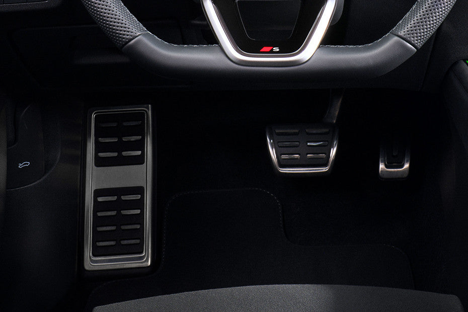 Audi Q3 2026