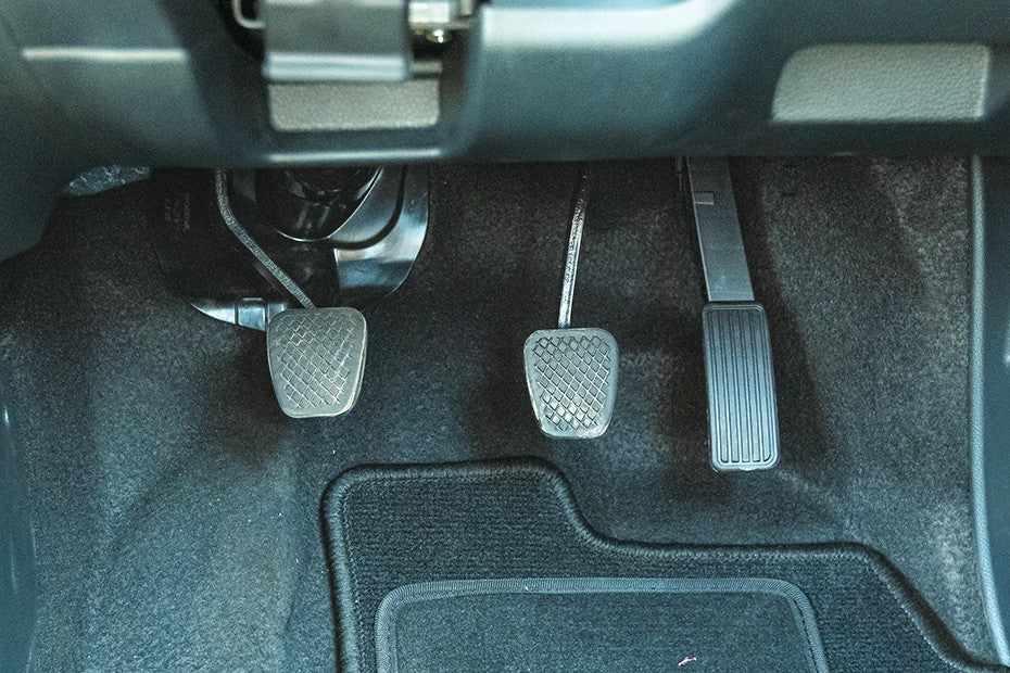 Honda Amaze