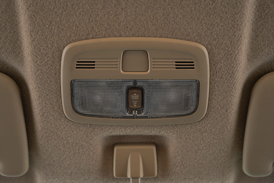 Maruti Suzuki Dzire