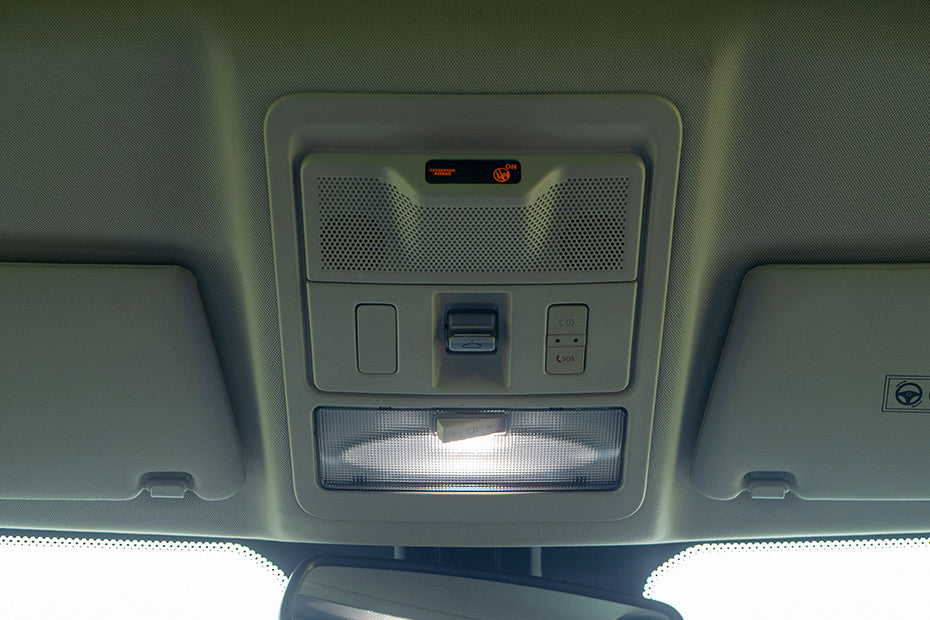 Tata Nexon
