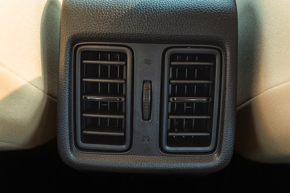 Honda Amaze
