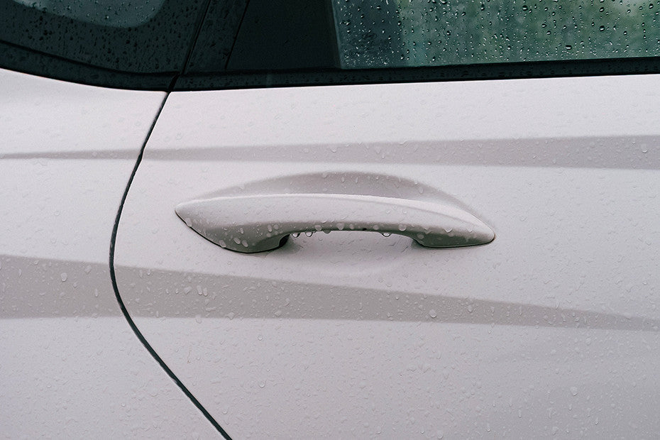 Hyundai i20 N Line
