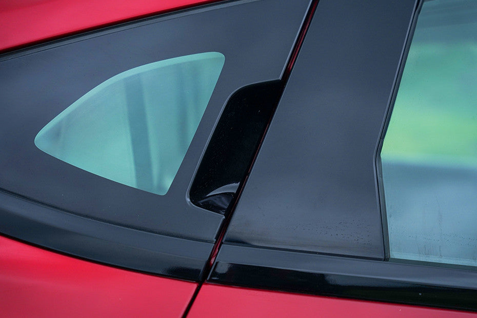 Mahindra XEV 9e
