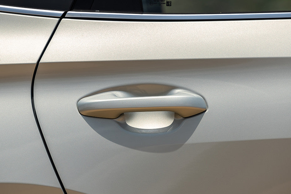 Kia Carens Clavis