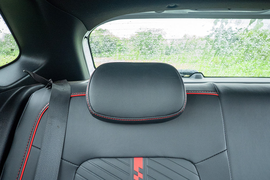 Hyundai i20 N Line