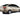 Ford Fiesta 2011-2013