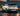 Range Rover Velar