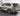 Maruti Suzuki Invicto