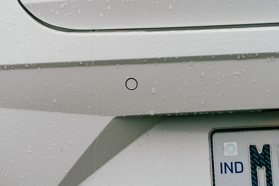 Hyundai i20 N Line