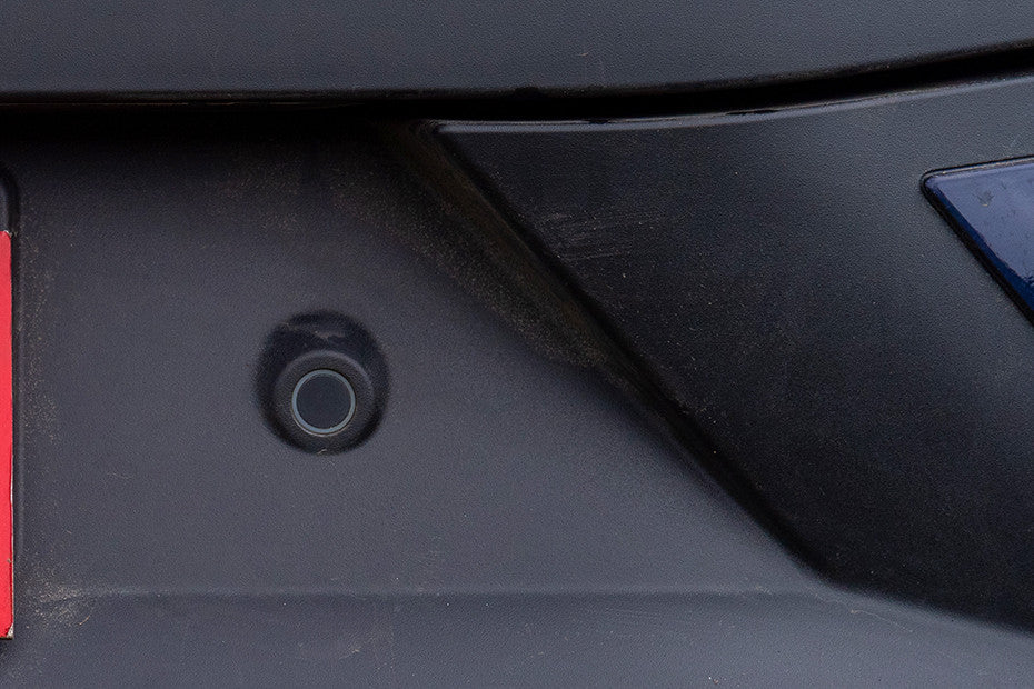 Tata Nexon