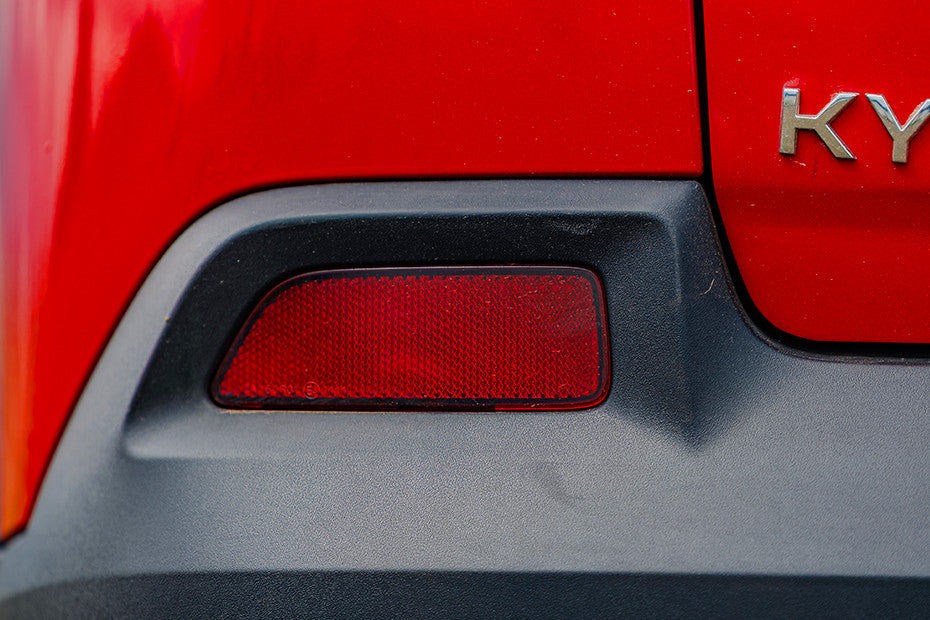 Skoda Kylaq