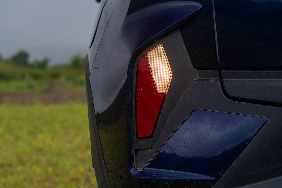 Tata Nexon
