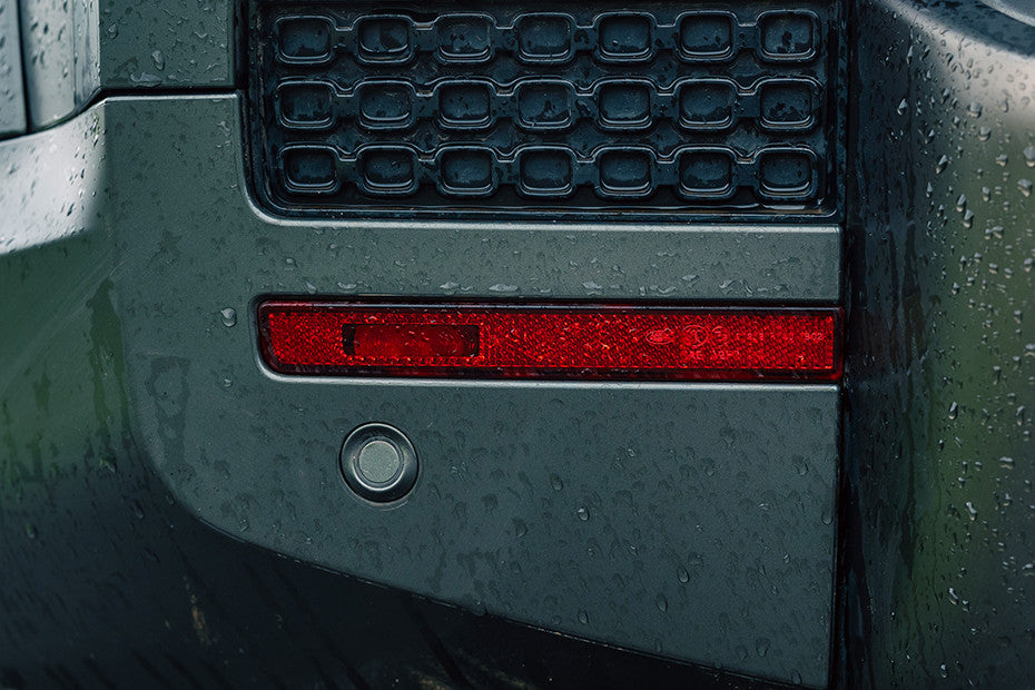 Defender