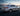 Honda City Hybrid