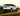 Toyota Fortuner Legender