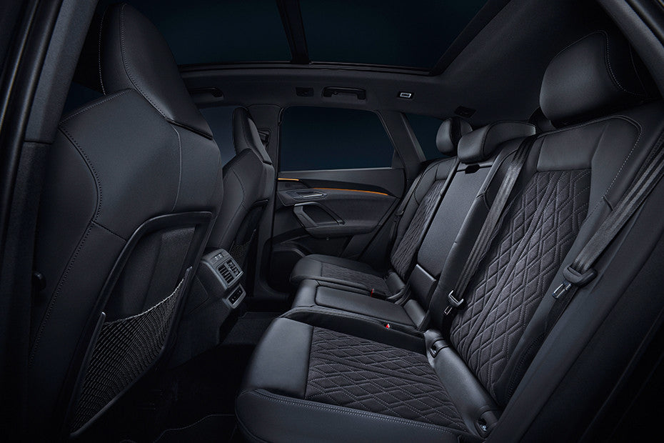 Audi Q5 2026