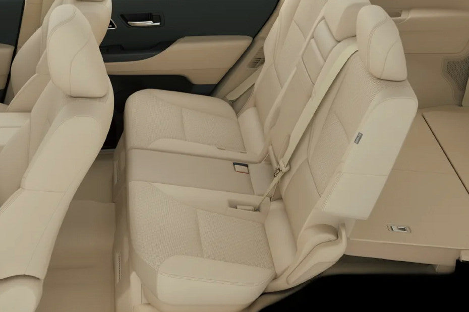 Toyota Land Cruiser 300