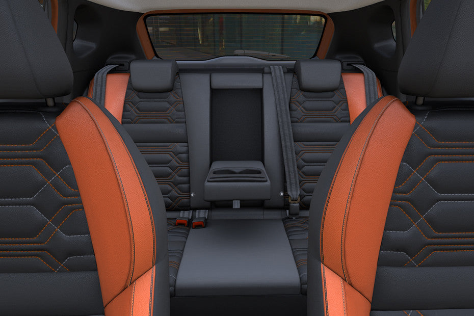 Nissan Magnite