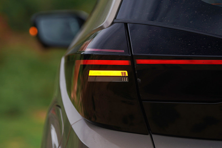 Tata Altroz