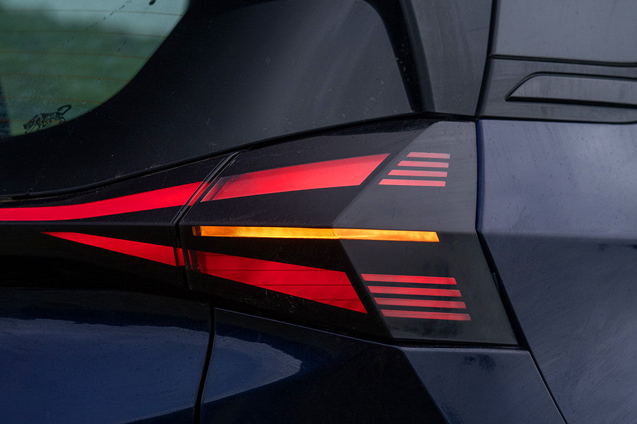 Tata Nexon
