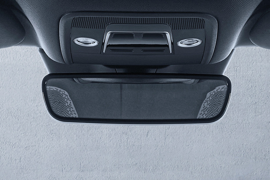 BYD Seal