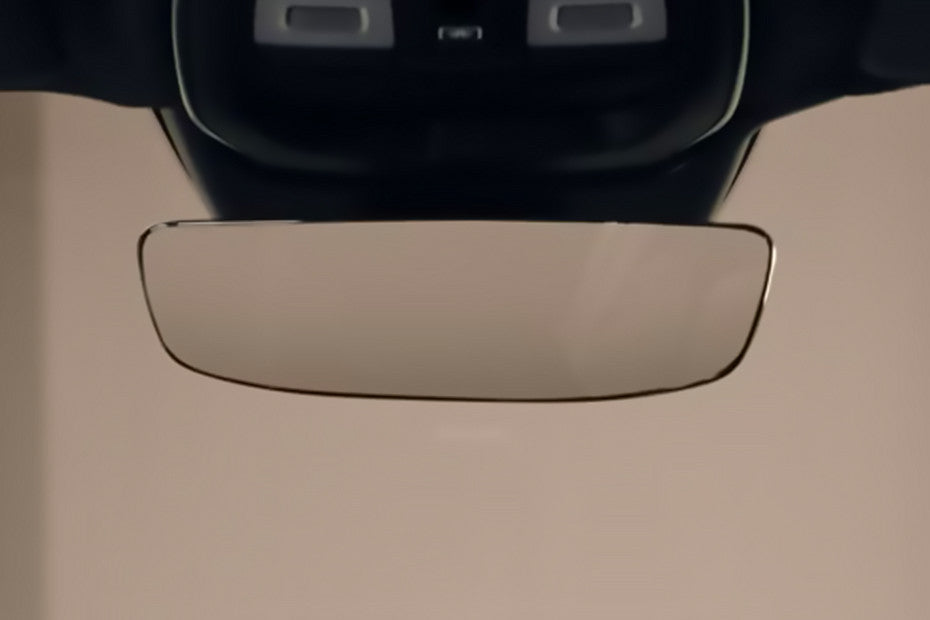 Volvo EX40