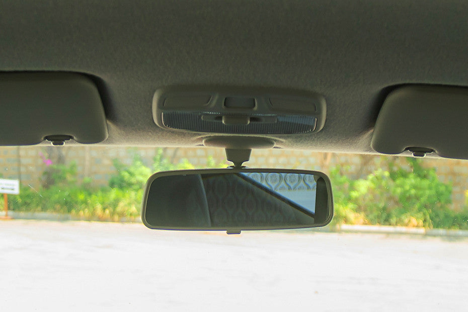 Maruti Suzuki Swift