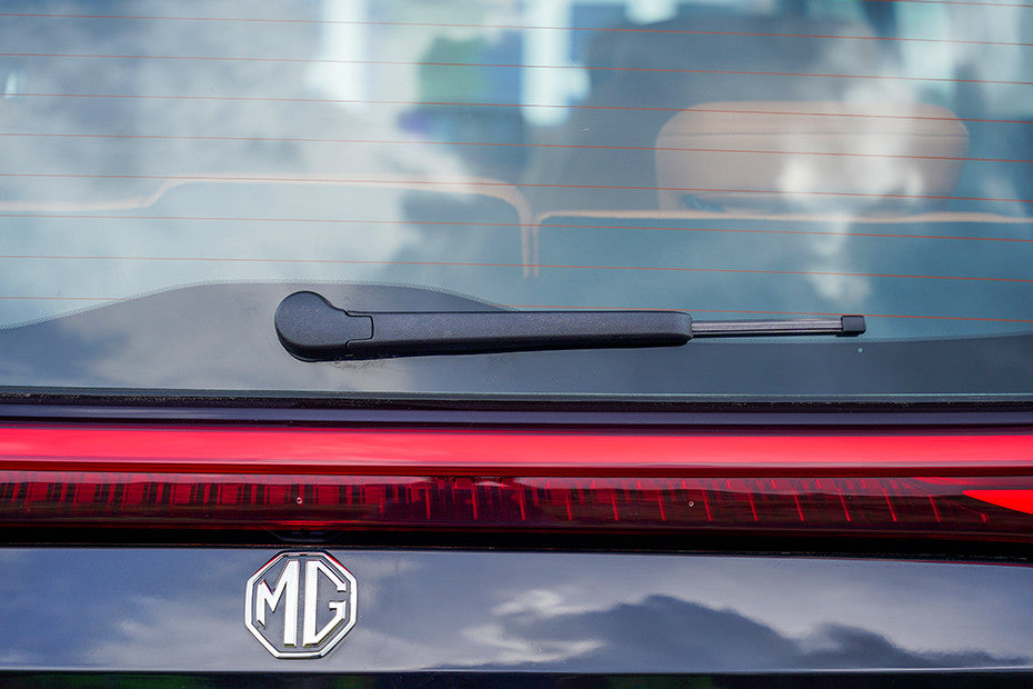 MG M9