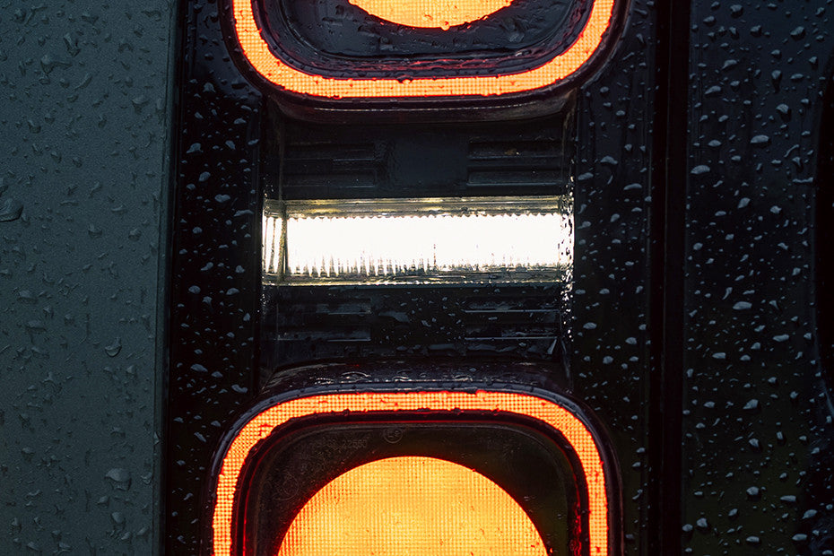 Defender