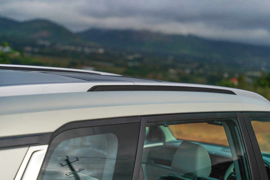 Kia Carens Clavis EV