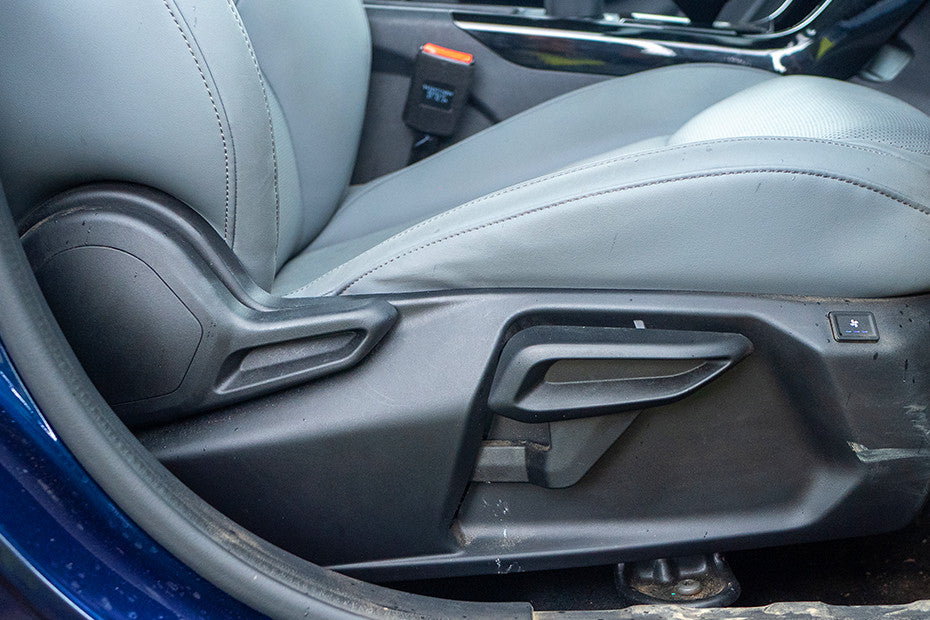 Tata Nexon