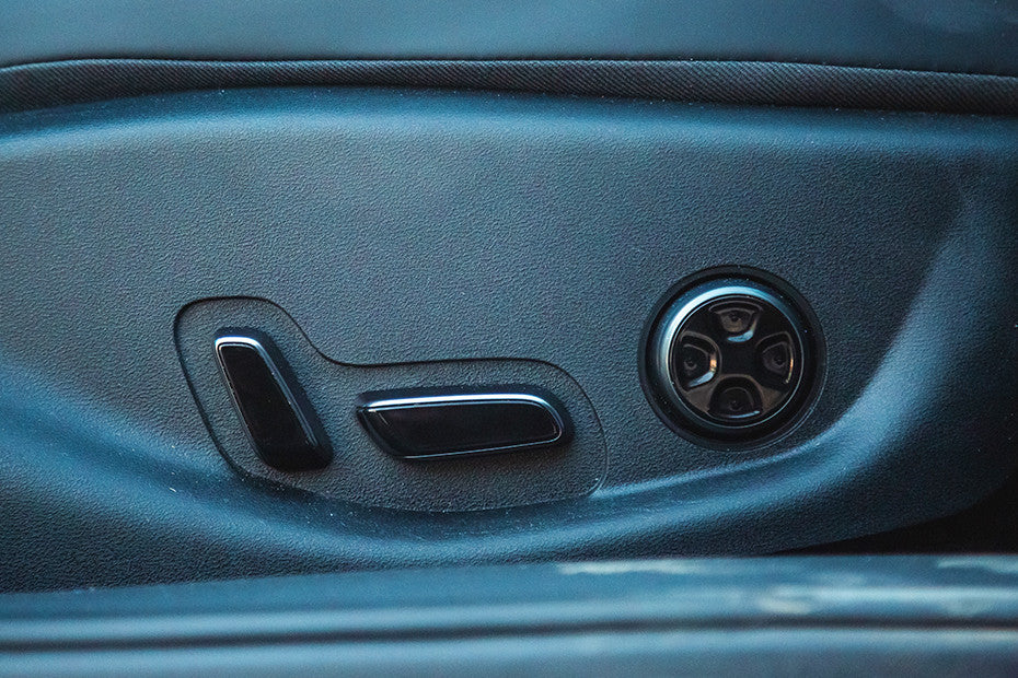 BYD Seal