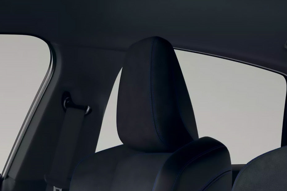 BMW 2 Series Gran Coupe