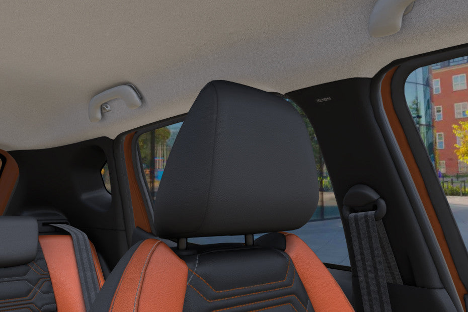 Nissan Magnite