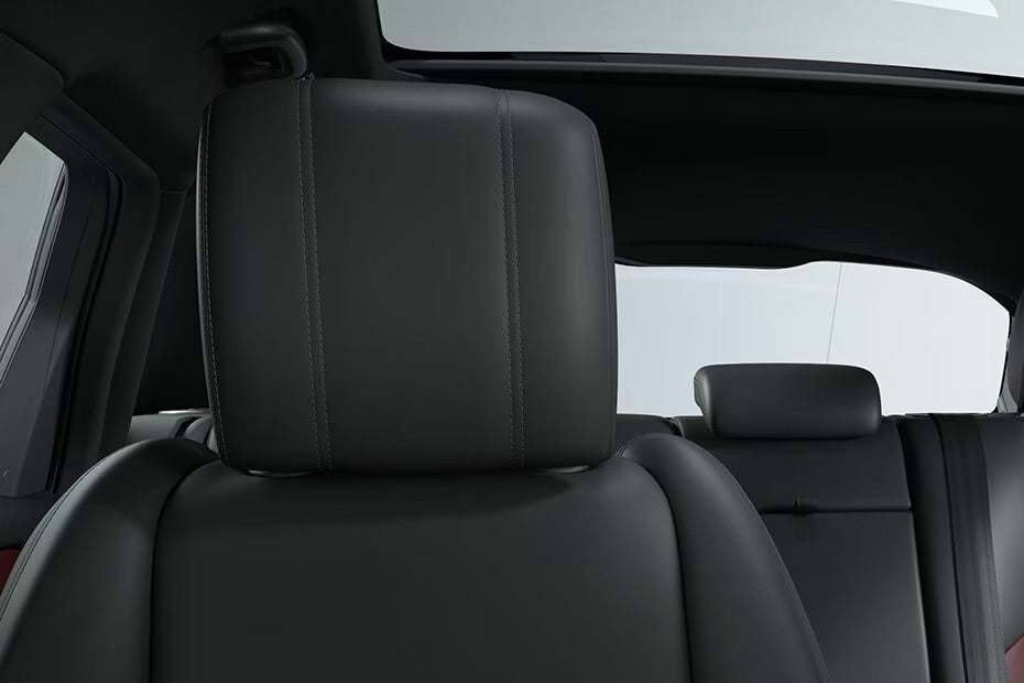 Range Rover Velar
